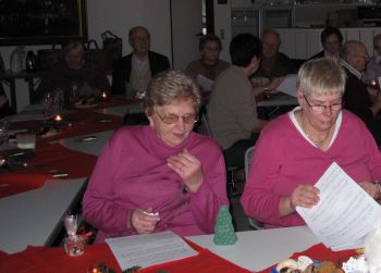 005-2011-Weihnachten-SeniorenAKTIV.JPG