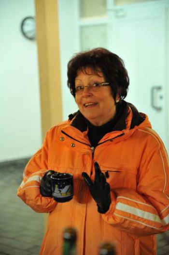 0056-MGV-Weihnachtsmarkt-2012.jpg