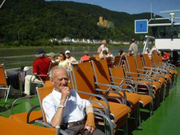 006-2009-VdK_Loreley.JPG