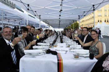 006-KlausLorenz-Tafel-der-Demokratie-2010-Berlin.JPG