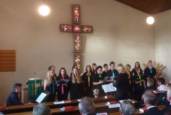 007-2015-Kirchenkonzert.jpg