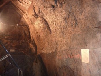 008-Schieferbergwerk Assberg.jpg