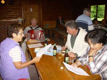 008-VdK-Sommerfest-2009.JPG