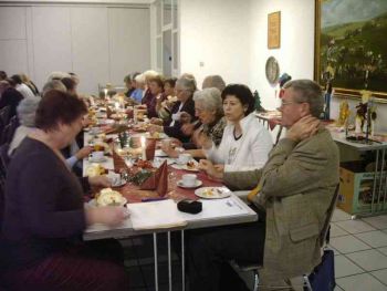 009-VdK-Weihnachtfeier-2006.jpg