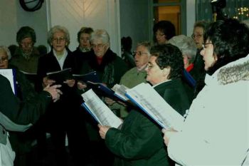 009-Weihnachtsmarkt-2008.jpg