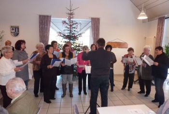 01-2012-Dez-Seniorenfeier.jpg