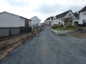 010-Gartenstrasse-Abschnitt-3-10.04.2016.jpg