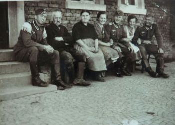 010-Im-Krieg-1940.jpg
