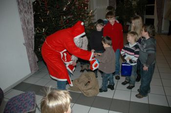 011-2010-MGV-Weihnachtsmarkt.jpg