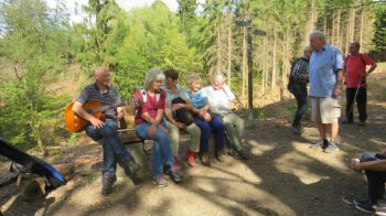011-2019-09-Wanderung_Stein-Wingert.jpg