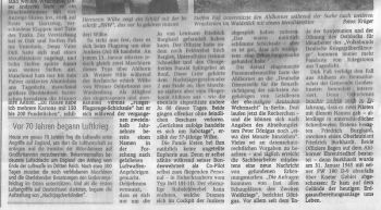 011-Nord-West-Zeitungsausschnitt-Zufallsfund-2.jpg