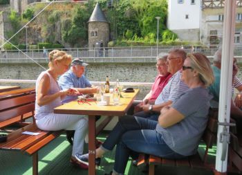 011-Seniorenausflug-Mosel-2018.jpg
