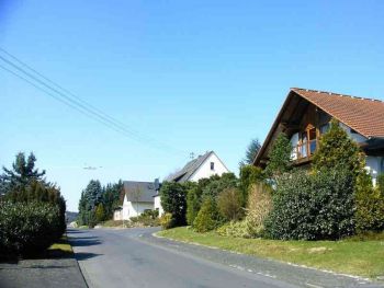 012-Farrenauer-Weg-2.jpg