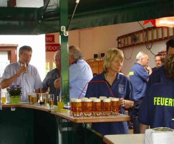 012-Sommerfest-Feuerwehr-2008.JPG