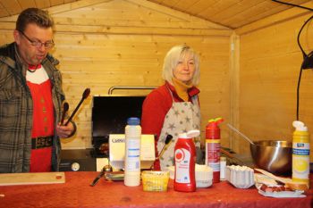 012-Weihnachtsmarkt-2018.jpg