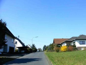 013-Farrenauer-Weg-3.jpg