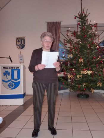 013-VdK-Weihnachtsfeier-2009.JPG