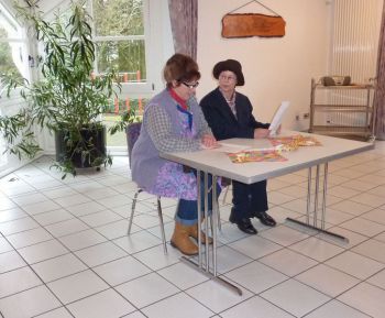 014-2012-Karneval-Frauenhillfe.JPG