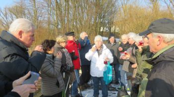 014-2018-02-Wanderung-Februar-Dreifelderweiher.jpg