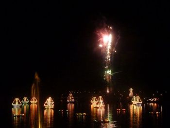 014-Hafenfest-2011.JPG