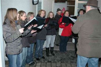 014-Weihnachtsmarkt-2008.jpg