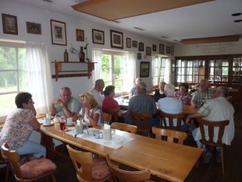 015-Wanderung-Juni-Marienstatt.jpg