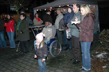 015-Weihnachtsmarkt-2008.jpg