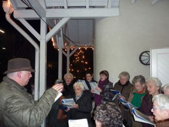016-2010-MGV-Weihnachtsmarkt.JPG