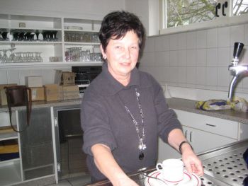 016-2012-Karneval-Frauenhillfe.JPG