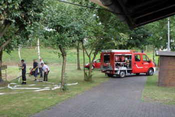 016-Hafenfest.jpg