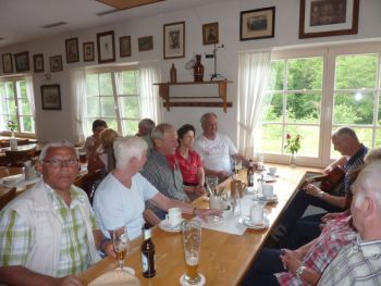 017-Wanderung-Juni-Marienstatt.jpg