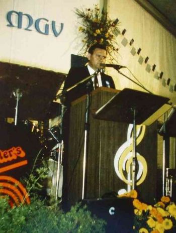 018-MGV-1982-Saengerfest-G-Strobel.jpg