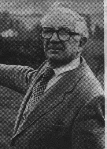 018-Pfarrer-Dekan-Fischer.jpg