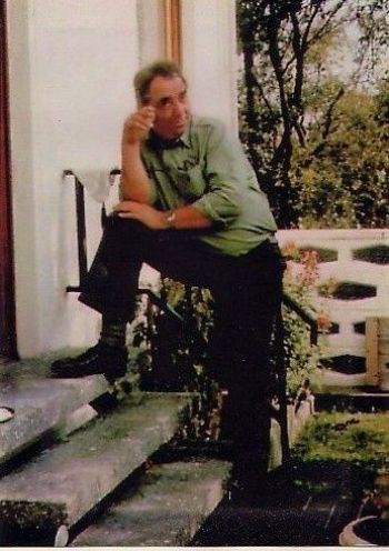 020-WUeMU Anfang der 80iger.jpg