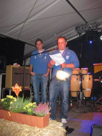 022-Kirmes-2010.JPG