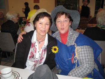 024-2012-Karneval-Frauenhillfe.JPG