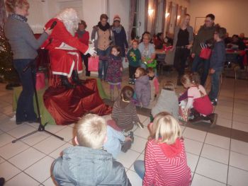 025-Weihnachten-Nikolaus-2015.jpg