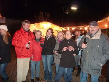 026-2010-MGV-Weihnachtsmarkt.JPG