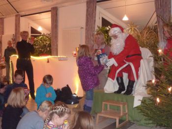 027-Weihnachten-2014-Fotos Rainer.jpg