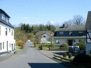 030-Muehlenweg-1.jpg