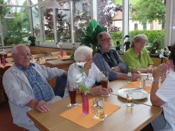 031-Vdk-Ausflug-2011.JPG