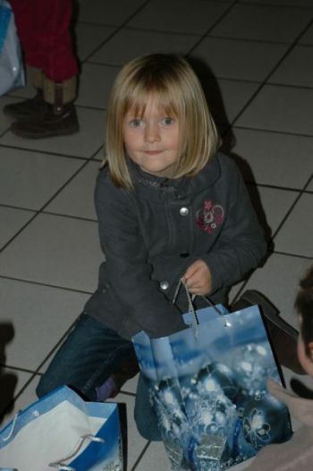 032-MGV-Weihnachtsmarkt-2011.jpg