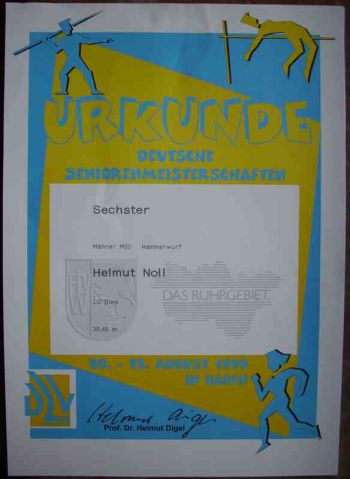 034-1999-Deutsche-Meisterschaften.jpg