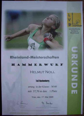 036-2009-Rheinland-Meisterschaften.jpg