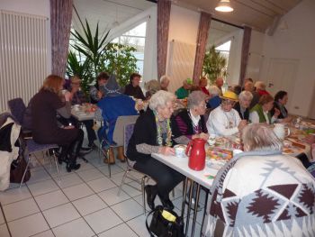 037-2012-Karneval-Frauenhillfe.JPG