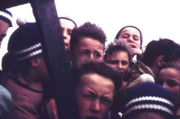 041-Norderney-1962.JPG