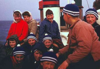 042-Norderney-1962.JPG