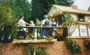 047-Festzug.JPG