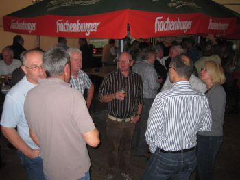 049-Kirmes-2010.JPG