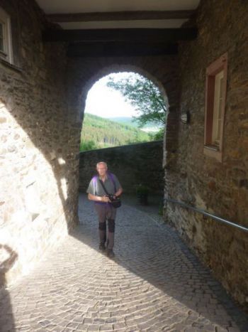 054-2016-Mai-Wanderung Druidestein-Ottoturm-Freusburg.jpg